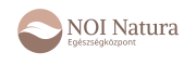 NOI Natura Egészségközpont